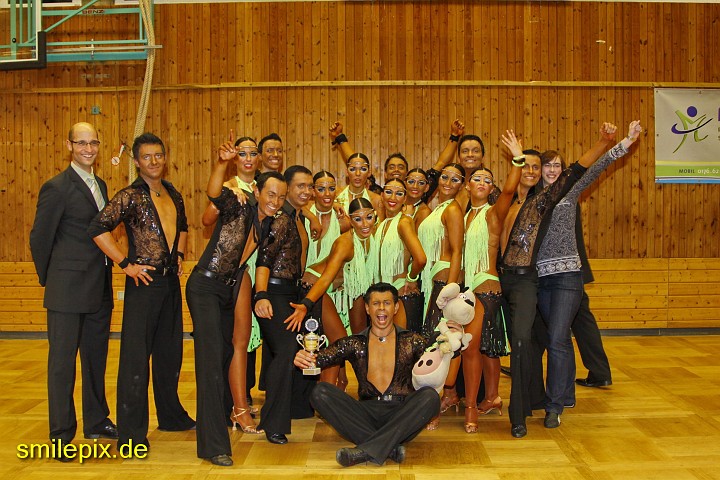 Backnang 23.1.10 (1421).JPG